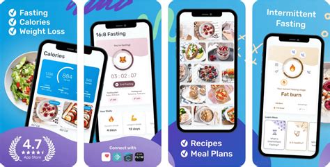 yazio|Calorie counter app for weight loss Use for free .